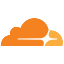 mcqueengulfcoast.com favicon